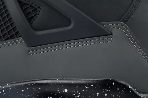 Air Jordan 4 Fear Pack – photo 5