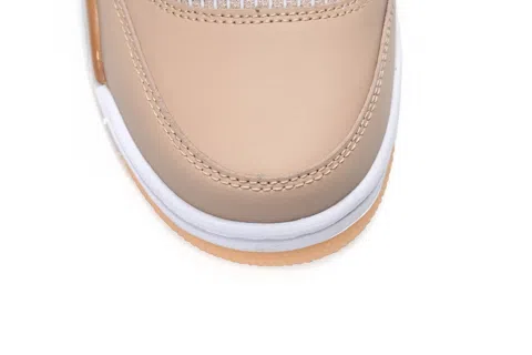 Air Jordan 4 Shimmer – photo 9