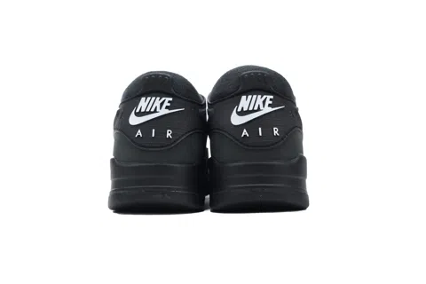 Air Jordan 4 Black Cat – photo 3