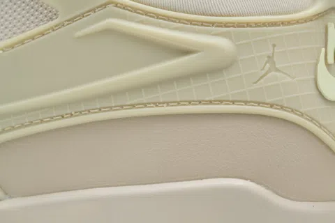 Air Jordan 4 Legend Light Brown – photo 5