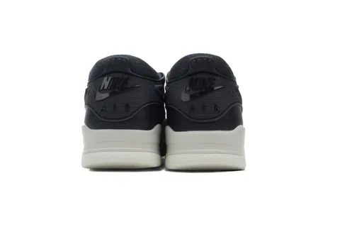 Air Jordan 4 Black Light Bone – photo 3