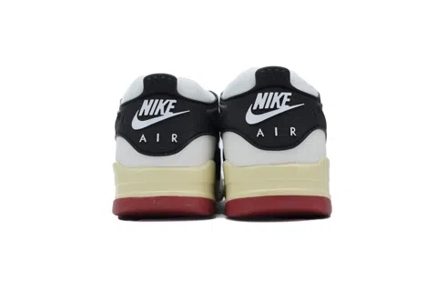 Air Jordan 4 Canyon Rust – photo 3