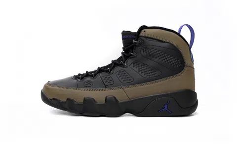 Olive Concord