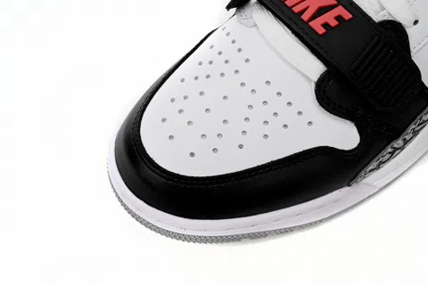 Jordan Legacy 312 Low Chicago – photo 8