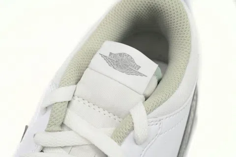 Jordan Legacy 312 Low Sea Glass – photo 6
