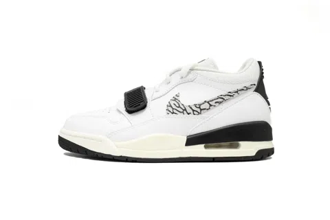 White/Black