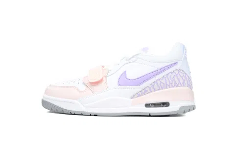 Pastel
