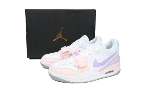 Jordan Legacy 312 Low Pastel – photo 6
