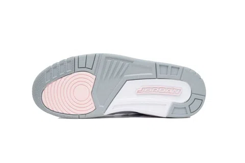 Jordan Legacy 312 Low Pastel – photo 4