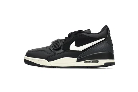 Black/Anthracite