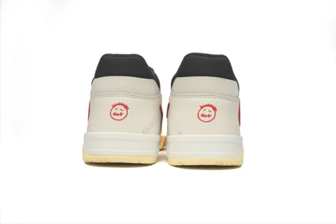 Travis Scott x Jordan Jumpman Jack Sail/Un – photo 4