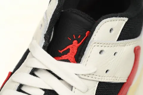 Travis Scott x Jordan Jumpman Jack Sail/Un – photo 6
