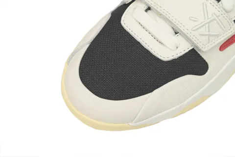 Travis Scott x Jordan Jumpman Jack Sail/Un – photo 7