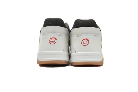 Travis Scott x Jordan Jumpman Jack White/Brown – photo 3