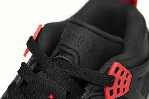 Jordan Spizike Low Bred – photo 7