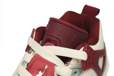 Jordan Spizike Low Year of the Dragon – photo 7