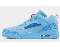 Jordan Spizike Low Houston Oilers – photo 4