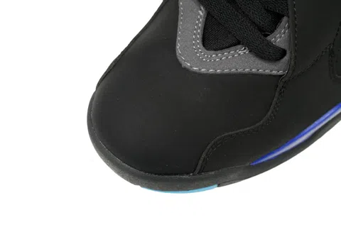 Air Jordan 8 Aqua – photo 8