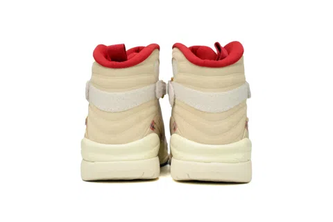 Air Jordan 8 Mi Caca Es Su Casa – photo 5