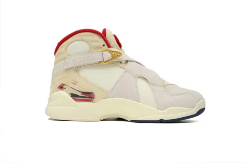 Air Jordan 8 Mi Caca Es Su Casa – photo 3