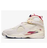 Air Jordan 8 Mi Caca Es Su Casa – photo 4