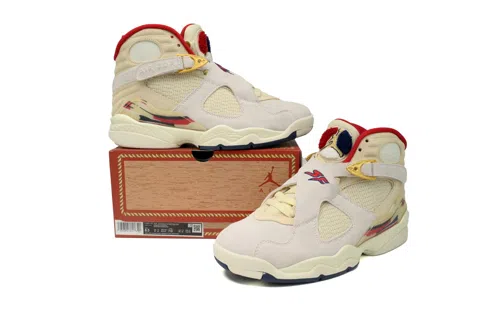 Air Jordan 8 Mi Caca Es Su Casa – photo 10