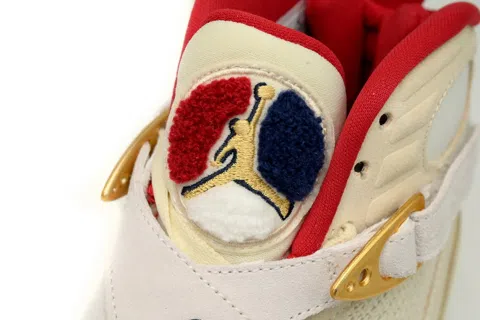 Air Jordan 8 Mi Caca Es Su Casa – photo 7