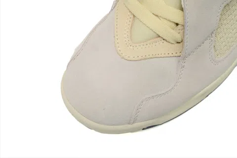Air Jordan 8 Mi Caca Es Su Casa – photo 8