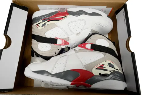 Air Jordan 8 Countdown Pack – photo 10