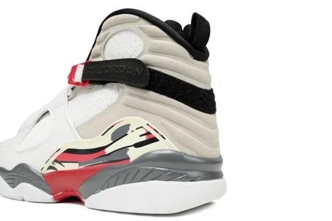 Air Jordan 8 Countdown Pack – photo 4