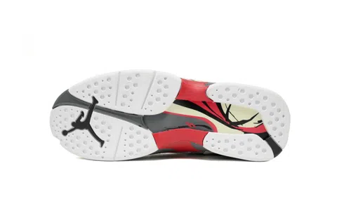 Air Jordan 8 Countdown Pack – photo 6