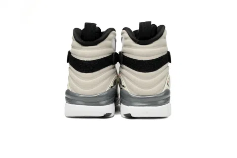 Air Jordan 8 Countdown Pack – photo 5