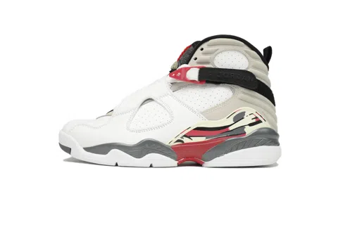 Air Jordan 8 Countdown Pack – photo 3