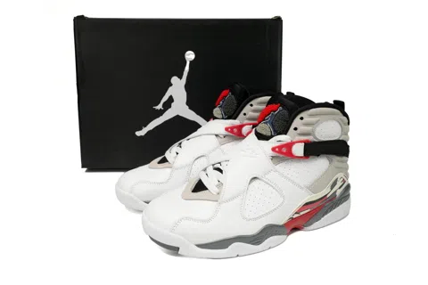 Air Jordan 8 Countdown Pack – photo 8