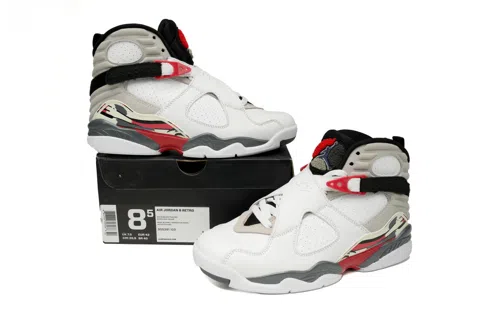 Air Jordan 8 Countdown Pack – photo 9