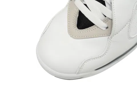 Air Jordan 8 Countdown Pack – photo 7