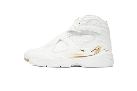 Air Jordan 8 Ovo – photo 3