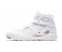 Air Jordan 8 Ovo