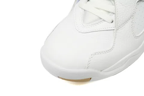 Air Jordan 8 Ovo – photo 7