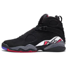 Air Jordan 8 Playoffs – photo 4