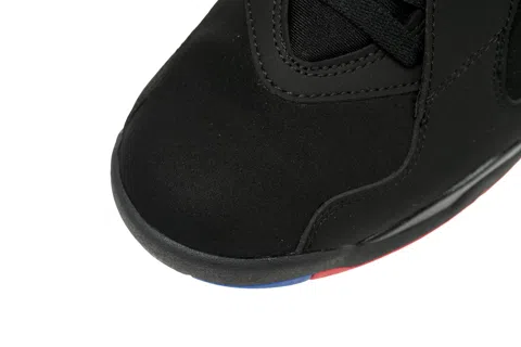 Air Jordan 8 Playoffs – photo 8