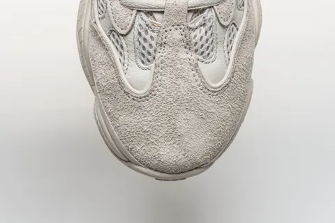 Yeezy 500 Blush – photo 8