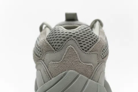 Yeezy 500 Salt – photo 6
