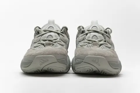 Yeezy 500 Salt – photo 5