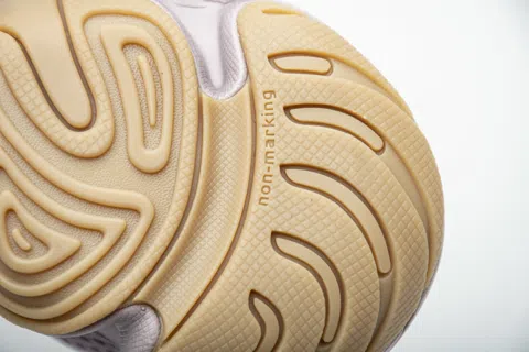 Yeezy 500 Soft Vision – photo 8