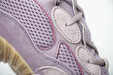 Yeezy 500 Soft Vision – photo 9