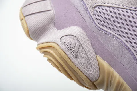 Yeezy 500 Soft Vision – photo 10