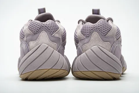 Yeezy 500 Soft Vision – photo 7