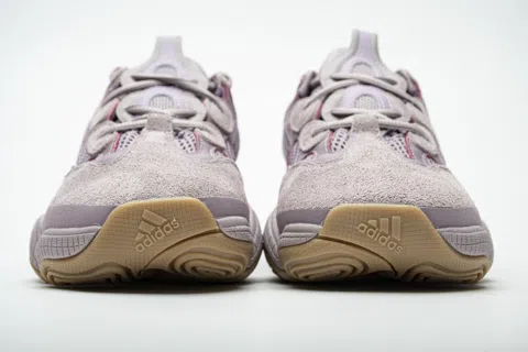Yeezy 500 Soft Vision – photo 5