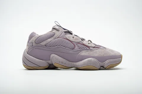 Yeezy 500 Soft Vision – photo 3